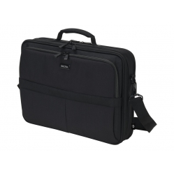 Torba DICOTA Eco Multi Plus SCALE 14-15.6