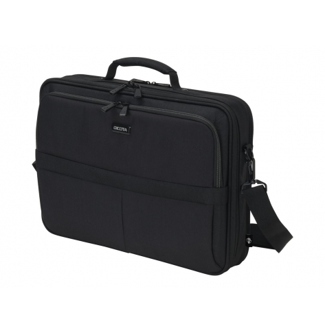 Torba DICOTA Eco Multi Plus SCALE 14-15.6