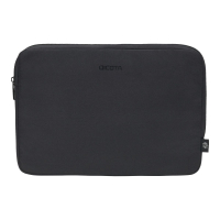 Pokrowiec DICOTA Eco Sleeve BASE 12-12.5