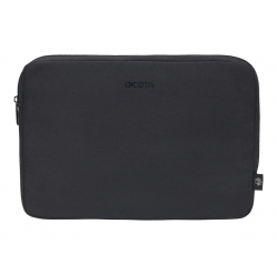 Pokrowiec DICOTA Eco Sleeve BASE 12-12.5