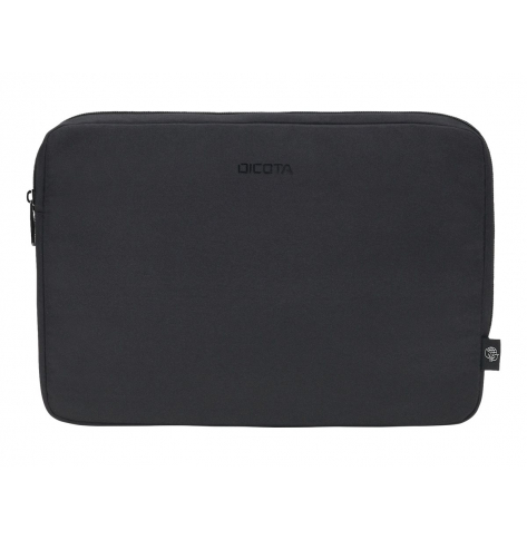 Pokrowiec DICOTA Eco Sleeve BASE 12-12.5