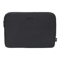 Pokrowiec DICOTA Eco Sleeve BASE 15-15.6