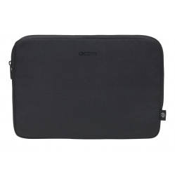 Pokrowiec DICOTA Eco Sleeve BASE 15-15.6