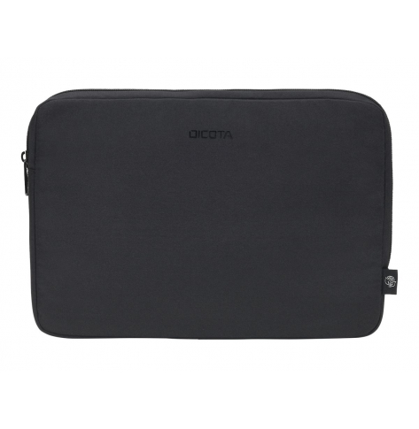 Pokrowiec DICOTA Eco Sleeve BASE 15-15.6