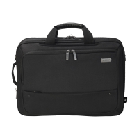 Torba DICOTA Eco Top Traveller Dual SELECT 14-15.6