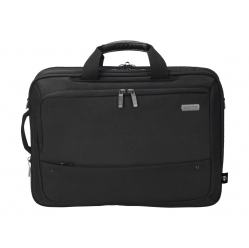 Torba DICOTA Eco Top Traveller Dual SELECT 14-15.6