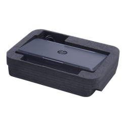 Wkładka do drukarki DICOTA Foam inlay for HP OJ 250