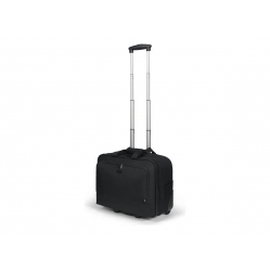 Wózek DICOTA Laptop Roller Multi Eco BASE 15  - 17.3
