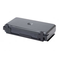 Stojak na drukarkę DICOTA QuickFix for HP OJ 200