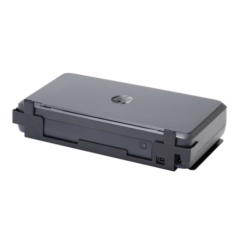 Stojak na drukarkę DICOTA QuickFix for HP OJ 200