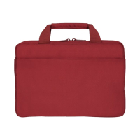 Torba DICOTA Slim Case EDGE 10-11.6 red