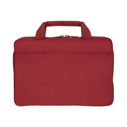 Torba DICOTA Slim Case EDGE 10-11.6 red