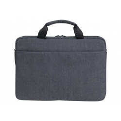 Torba DICOTA Slim Case EDGE 12-13.3 dark blue