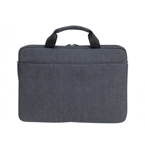 Torba DICOTA Slim Case EDGE 12-13.3 dark blue