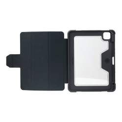 Etui DICOTA Tablet Folio Case iPad 10.9  2022/10 Gen