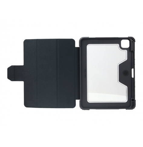 Etui DICOTA Tablet Folio Case iPad 10.9  2022/10 Gen