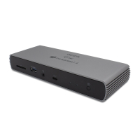 Stacja dokująca DICOTA 10in1 Docking Station 8K TB4/HDMI PD 96W CH