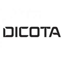 Torba DICOTA Value Toploading Kit czarna