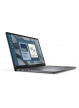 Laptop Dell Pro 16 PC16255 16 FHD+ Ryzen 5 16GB 512GB SSD FPR BK W11P 3YPS