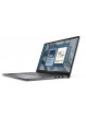 Laptop Dell Pro 16 PC16255 16 FHD+ Ryzen 5 16GB 512GB SSD FPR BK W11P 3YPS