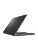 Laptop Dell Pro 16 PC16255 16 FHD+ Ryzen 5 16GB 512GB SSD FPR BK W11P 3YPS