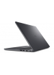 Laptop Dell Pro 16 PC16255 16 FHD+ Ryzen 5 16GB 512GB SSD FPR BK W11P 3YPS