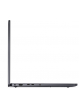 Laptop Dell Pro 16 PC16255 16 FHD+ Ryzen 5 16GB 512GB SSD FPR BK W11P 3YPS