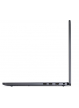 Laptop Dell Pro 16 PC16255 16 FHD+ Ryzen 5 16GB 512GB SSD FPR BK W11P 3YPS