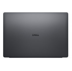 Laptop Dell Pro 16 PC16255 16 FHD+ Ryzen 5 16GB 512GB SSD FPR BK W11P 3YPS