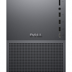 Komputer DELL Plus EBT2250 Ultra 7-265U 32GB 1TB RTX4060Ti WIFI BT W11P 3YPS Black