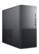 Komputer DELL Plus EBT2250 Ultra 7-265U 32GB 1TB RTX4060Ti WIFI BT W11P 3YPS Black