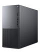 Komputer DELL Plus EBT2250 Ultra 7-265U 32GB 1TB RTX4060Ti WIFI BT W11P 3YPS Black