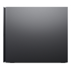 Komputer DELL Plus EBT2250 Ultra 7-265U 32GB 1TB RTX4060Ti WIFI BT W11P 3YPS Black