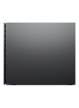 Komputer DELL Plus EBT2250 Ultra 7-265U 32GB 1TB RTX4060Ti WIFI BT W11P 3YPS Black
