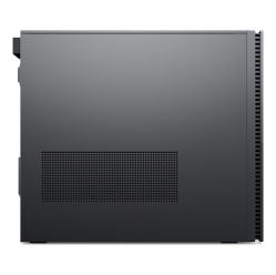 Komputer DELL Plus EBT2250 Ultra 7-265U 32GB 1TB RTX4060Ti WIFI BT W11P 3YPS Black