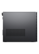 Komputer DELL Plus EBT2250 Ultra 7-265U 32GB 1TB RTX4060Ti WIFI BT W11P 3YPS Black