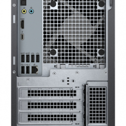 Komputer DELL Plus EBT2250 Ultra 7-265U 32GB 1TB RTX4060Ti WIFI BT W11P 3YPS Black