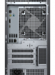 Komputer DELL Plus EBT2250 Ultra 7-265U 32GB 1TB RTX4060Ti WIFI BT W11P 3YPS Black