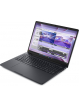 Laptop DELL Pro Max 16 MC16250 16 FHD+ Ultra 7-255H 32GB 1TB SSD FPR SCR BK W11P 3YPS Magnetite
