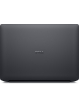 Laptop DELL Pro Max 16 MC16250 16 FHD+ Ultra 7-255H 32GB 1TB SSD FPR SCR BK W11P 3YPS Magnetite