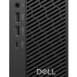 Komputer DELL Pro Max Micro FCM2250 280W Ultra 7-265U 16GB 1TB RTXA1000 W11P 3YPS