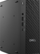 Komputer DELL Pro Max Micro FCM2250 280W Ultra 7-265U 16GB 1TB RTXA1000 W11P 3YPS