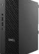 Komputer DELL Pro Max Micro FCM2250 280W Ultra 7-265U 16GB 1TB RTXA1000 W11P 3YPS