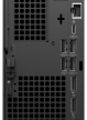 Komputer DELL Pro Max Micro FCM2250 280W Ultra 7-265U 16GB 1TB RTXA1000 W11P 3YPS