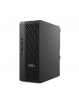 Komputer DELL Pro Max Micro FCM2250 Ultra 7-265U 16GB 512GB RTXA4000 W11P 3YPS