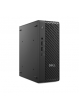Komputer DELL Pro Max Micro FCM2250 Ultra 7-265U 16GB 512GB RTXA4000 W11P 3YPS