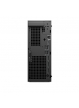 Komputer DELL Pro Max Micro FCM2250 Ultra 7-265U 16GB 512GB RTXA4000 W11P 3YPS