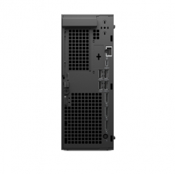 Komputer DELL Pro Max Micro FCM2250 [konfiguracja indywidualna]