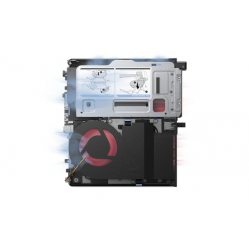 Komputer DELL Pro Max Micro FCM2250 [konfiguracja indywidualna]