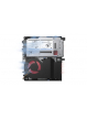 Komputer DELL Pro Max Micro FCM2250 [konfiguracja indywidualna]
